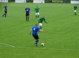 S.K.N.W.K. 2 - Kogelvangers 2 (beker) - Fotoboek 1 (9/109)